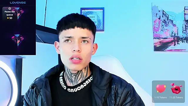 Snapshot of _justinmoon2 chatting on December 4, 3:04 am justinmoon2 online show from December 4, 3:04 am