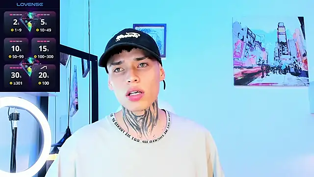 Snapshot of _justinmoon2 chatting on December 7, 3:14 am justinmoon2 online show from December 7, 3:14 am