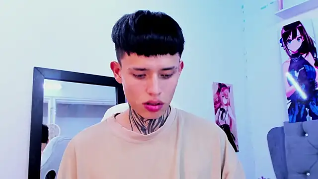 Snapshot of _justinmoon2 chatting on December 7, 10:39 pm justinmoon2 online show from December 7, 10:39 pm