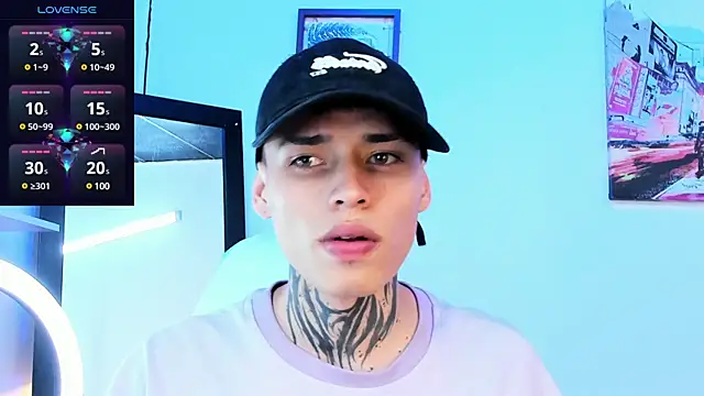 Snapshot of _justinmoon2 chatting on December 10, 2:59 am justinmoon2 online show from December 10, 2:59 am