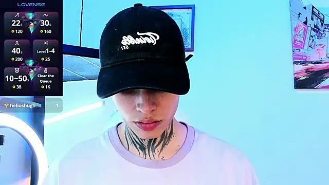 Snapshot of _justinmoon2 chatting on December 10, 6:01 am justinmoon2 online show from December 10, 6:01 am