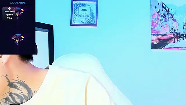 Snapshot of _justinmoon2 chatting on December 10, 9:11 pm justinmoon2 online show from December 10, 9:11 pm