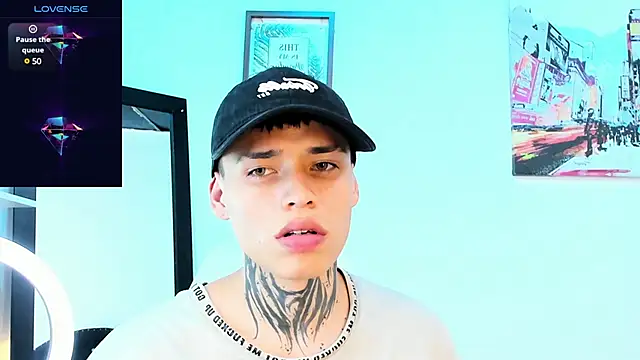 Snapshot of _justinmoon2 chatting on December 12, 2:48 am justinmoon2 online show from December 12, 2:48 am