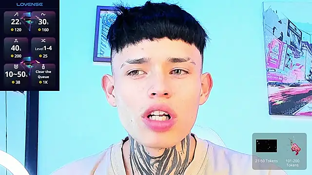 Snapshot of _justinmoon2 chatting on December 15, 2:19 am justinmoon2 online show from December 15, 2:19 am