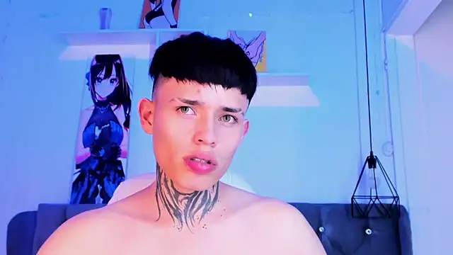 Snapshot of _justinmoon2 chatting on December 16, 3:19 am justinmoon2 online show from December 16, 3:19 am