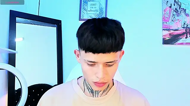 Snapshot of _justinmoon2 chatting on December 22, 3:00 am justinmoon2 online show from December 22, 3:00 am