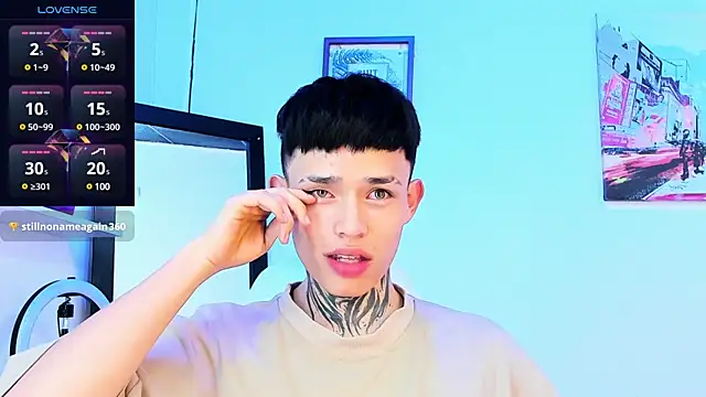 Snapshot of _justinmoon2 chatting on December 22, 6:04 pm justinmoon2 online show from December 22, 6:04 pm