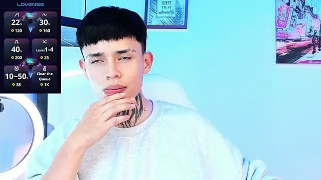 Snapshot of _justinmoon2 chatting on December 27, 2:58 am justinmoon2 online show from December 27, 2:58 am