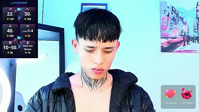 Snapshot of _justinmoon2 chatting on December 28, 3:15 am justinmoon2 online show from December 28, 3:15 am