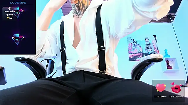 Snapshot of _justinmoon2 chatting on December 29, 3:33 am justinmoon2 online show from December 29, 3:33 am