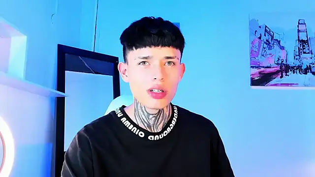 Snapshot of _justinmoon2 chatting on December 29, 8:04 pm justinmoon2 online show from December 29, 8:04 pm