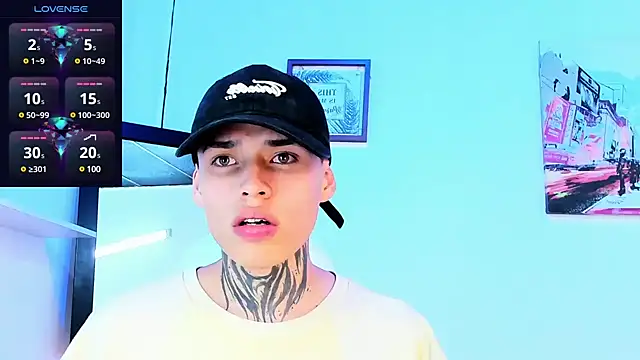 Snapshot of _justinmoon2 chatting on January 5, 10:40 pm justinmoon2 online show from January 5, 10:40 pm