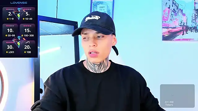 Snapshot of _justinmoon2 chatting on January 7, 2:10 am justinmoon2 online show from January 7, 2:10 am