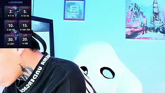 Snapshot of _justinmoon2 chatting on January 8, 3:08 am justinmoon2 online show from January 8, 3:08 am