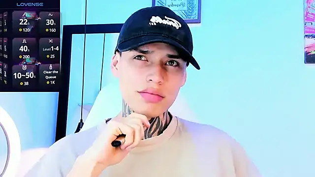 Snapshot of _justinmoon2 chatting on January 9, 3:15 am justinmoon2 online show from January 9, 3:15 am