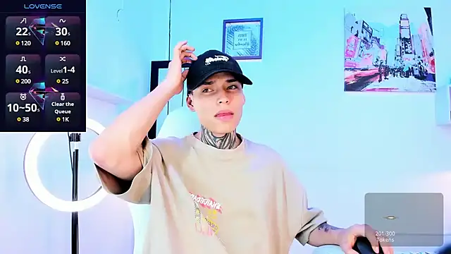 Snapshot of _justinmoon2 chatting on January 9, 6:17 am justinmoon2 online show from January 9, 6:17 am