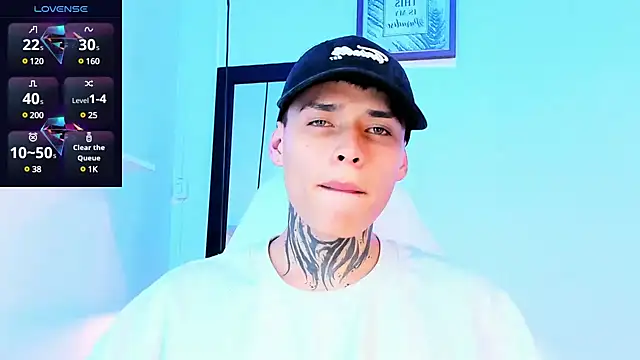 Snapshot of _justinmoon2 chatting on January 10, 3:07 am justinmoon2 online show from January 10, 3:07 am