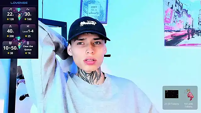 Snapshot of _justinmoon2 chatting on January 12, 8:57 pm justinmoon2 online show from January 12, 8:57 pm