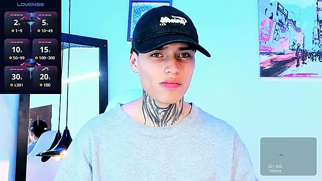 Snapshot of _justinmoon2 chatting on January 12, 11:58 pm justinmoon2 online show from January 12, 11:58 pm