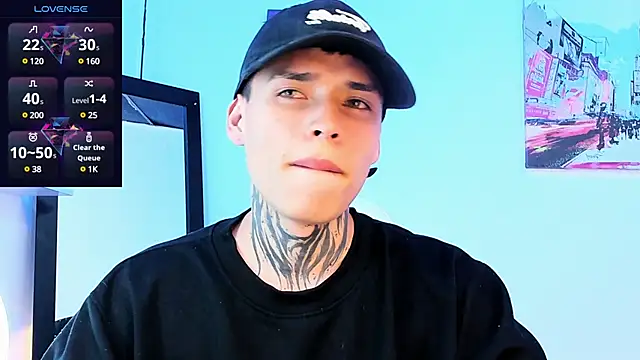 Snapshot of _justinmoon2 chatting on January 14, 3:22 am justinmoon2 online show from January 14, 3:22 am