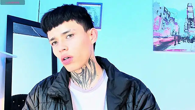 Snapshot of _justinmoon2 chatting on January 15, 3:33 am justinmoon2 online show from January 15, 3:33 am