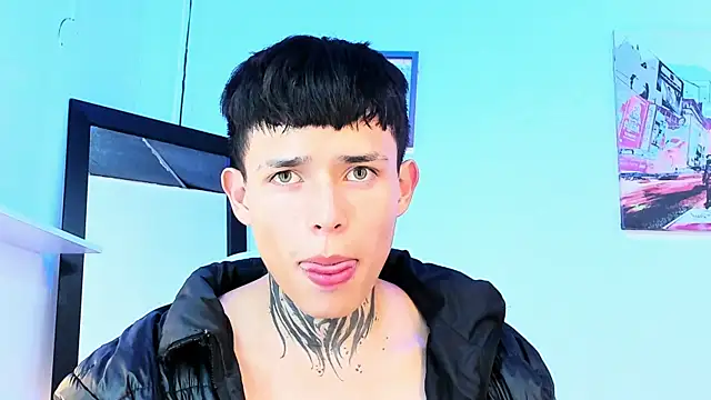 Snapshot of _justinmoon2 chatting on January 15, 9:45 am justinmoon2 online show from January 15, 9:45 am