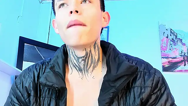 Snapshot of _justinmoon2 chatting on January 15, 5:26 pm justinmoon2 online show from January 15, 5:26 pm