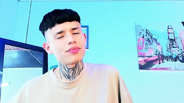 Snapshot of _justinmoon2 chatting on January 20, 3:15 am justinmoon2 online show from January 20, 3:15 am