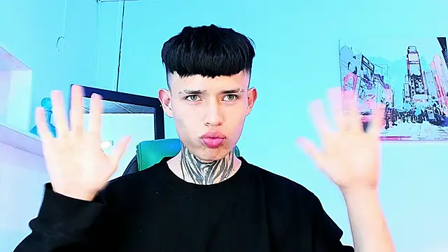 Snapshot of _justinmoon2 chatting on January 21, 3:37 am justinmoon2 online show from January 21, 3:37 am