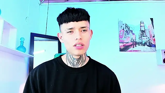 Snapshot of _justinmoon2 chatting on January 21, 6:43 am justinmoon2 online show from January 21, 6:43 am