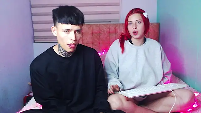 Snapshot of _justinmoon2 chatting on January 28, 5:32 am justinmoon2 online show from January 28, 5:32 am