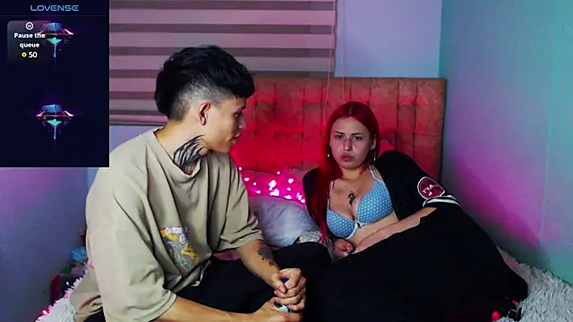 Snapshot of _justinmoon2 chatting on January 29, 6:01 am justinmoon2 online show from January 29, 6:01 am