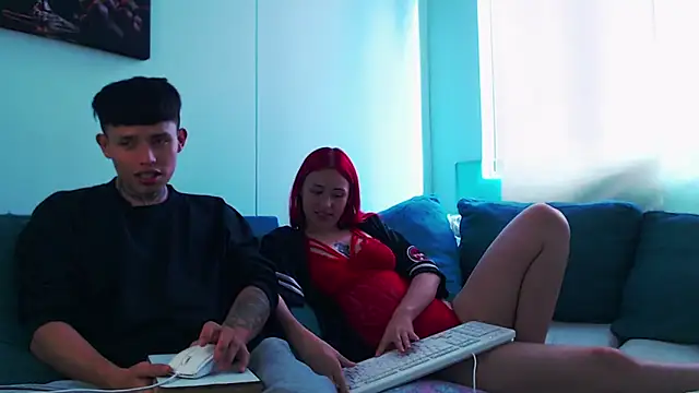 Snapshot of _justinmoon2 chatting on February 1, 8:58 pm justinmoon2 online show from February 1, 8:58 pm