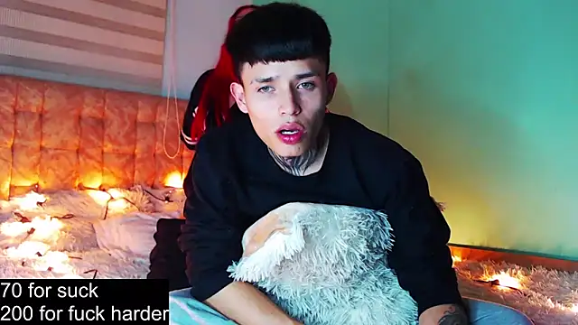 Snapshot of _justinmoon2 chatting on February 2, 2:17 am justinmoon2 online show from February 2, 2:17 am