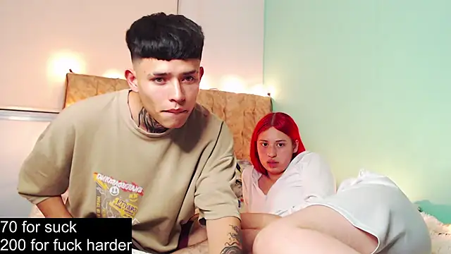 Snapshot of _justinmoon2 chatting on February 5, 8:00 am justinmoon2 online show from February 5, 8:00 am