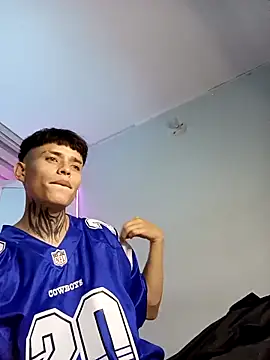 Snapshot of _justinmoon2 chatting on February 20, 1:46 am justinmoon2 online show from February 20, 1:46 am