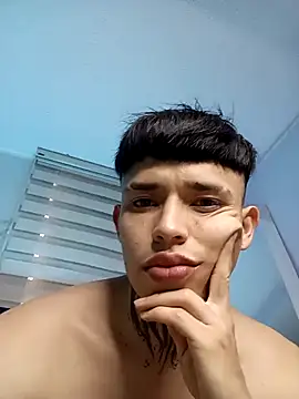 Snapshot of _justinmoon2 chatting on February 22, 9:04 pm justinmoon2 online show from February 22, 9:04 pm