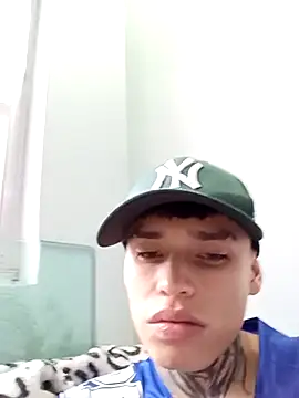 Snapshot of _justinmoon2 chatting on February 25, 10:29 pm justinmoon2 online show from February 25, 10:29 pm