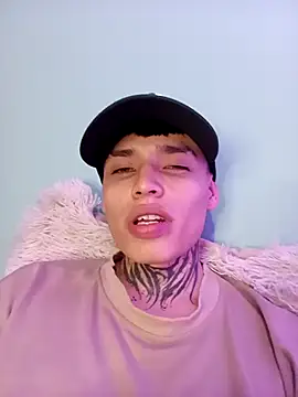 Snapshot of _justinmoon2 chatting on February 28, 7:05 am justinmoon2 online show from February 28, 7:05 am