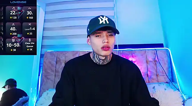 Snapshot of _justinmoon2 chatting on March 17, 3:47 am justinmoon2 online show from March 17, 3:47 am