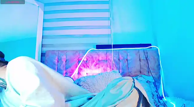 Snapshot of _justinmoon2 chatting on March 18, 5:09 am justinmoon2 online show from March 18, 5:09 am