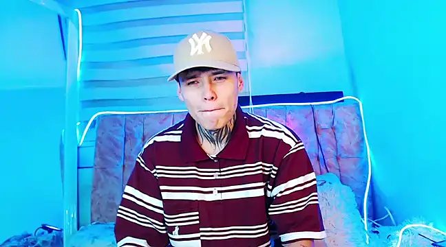 Snapshot of _justinmoon2 chatting on March 23, 3:54 am justinmoon2 online show from March 23, 3:54 am