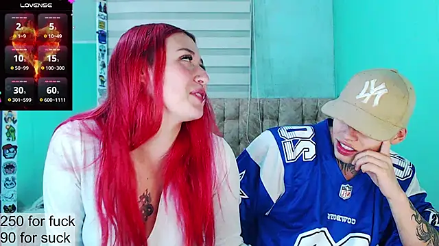 Snapshot of _justinmoon2 chatting on October 17, 1:31 am justinmoon2 online show from October 17, 1:31 am