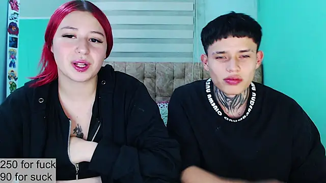 Snapshot of _justinmoon2 chatting on October 19, 5:19 am justinmoon2 online show from October 19, 5:19 am