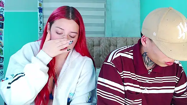 Snapshot of _justinmoon2 chatting on October 20, 2:23 am justinmoon2 online show from October 20, 2:23 am