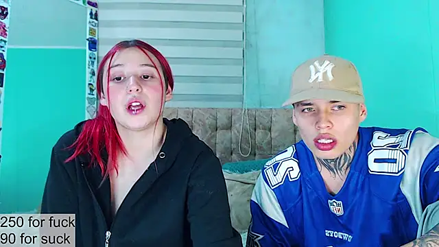 Snapshot of _justinmoon2 chatting on October 21, 1:39 am justinmoon2 online show from October 21, 1:39 am