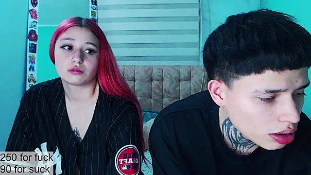 Snapshot of _justinmoon2 chatting on October 24, 1:24 am justinmoon2 online show from October 24, 1:24 am