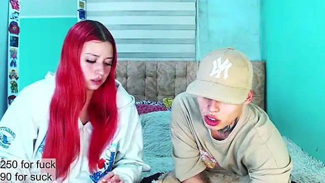 Snapshot of _justinmoon2 chatting on October 25, 6:10 am justinmoon2 online show from October 25, 6:10 am