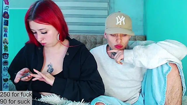 Snapshot of _justinmoon2 chatting on October 26, 1:22 am justinmoon2 online show from October 26, 1:22 am