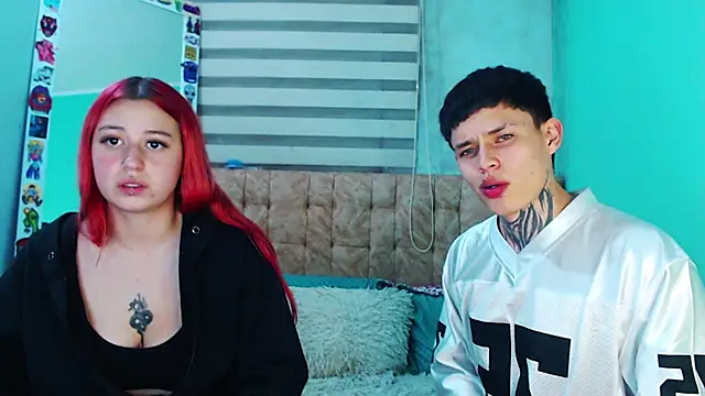 Snapshot of _justinmoon2 chatting on October 28, 5:55 am justinmoon2 online show from October 28, 5:55 am